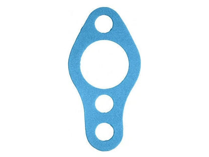 Water Pump Gasket for Chevrolet Silverado 1500 (1999–2006) 96598YRSJ
