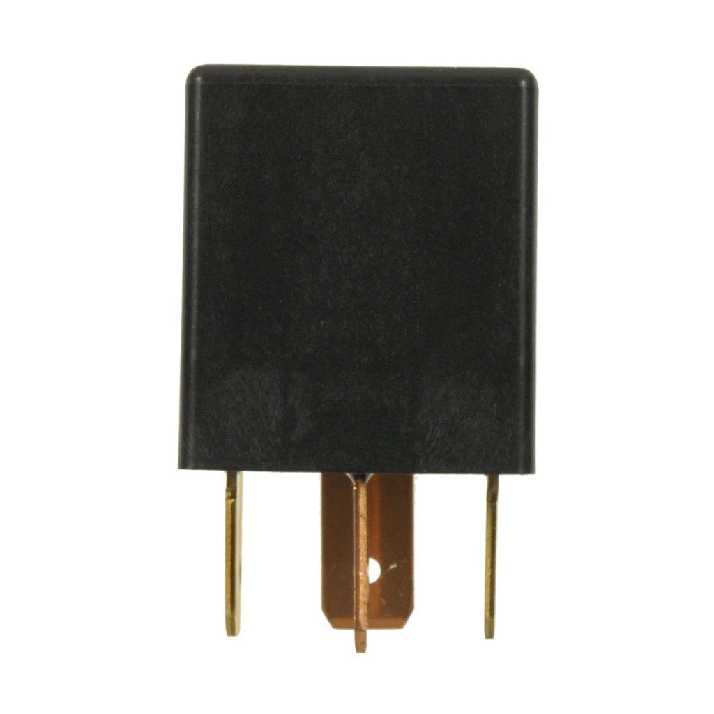 Relay for Mazda 3 (2005–2009) | ALX-PAU-SI-RY-1580-CLA1 | 1 Male/4 Blade Terminal