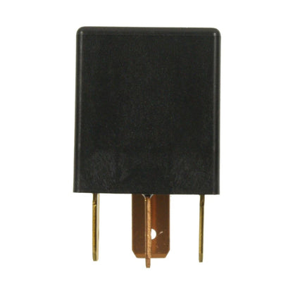 Relay for Mazda 3 (2005–2009) | ALX-PAU-SI-RY-1580-CLA1 | 1 Male/4 Blade Terminal