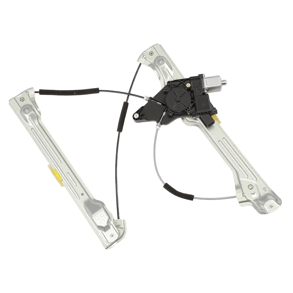 Window Regulator Front Driver Left for Cadillac XT5 (2017–2025) 18122514