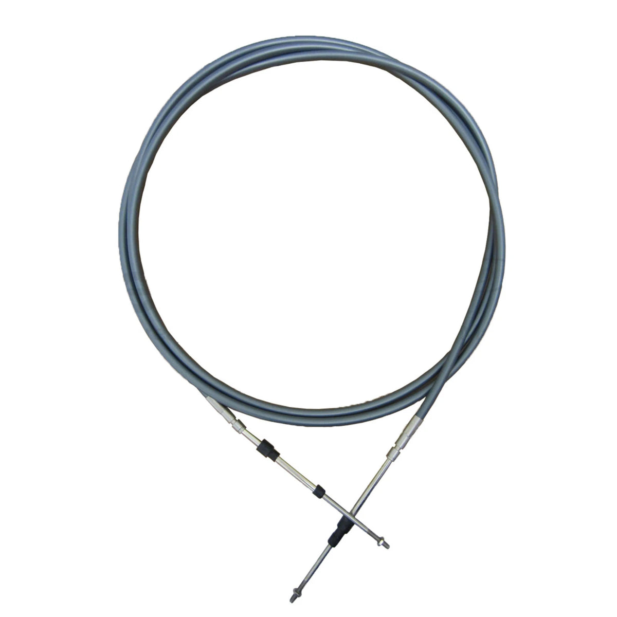 12 Foot Cable for Yamaha Premier II (MAR-CABLE-12-SC)