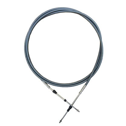 12 Foot Cable for Yamaha Premier II (MAR-CABLE-12-SC)