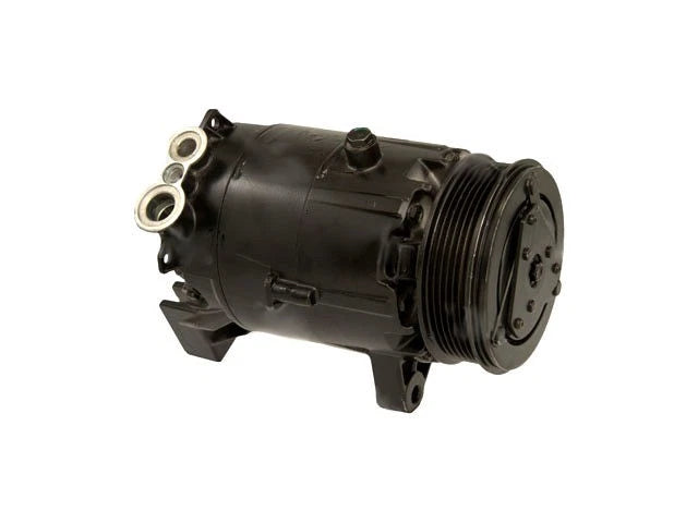 A/C Compressor for Saturn Aura (2007–2009) 87921XCXF