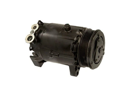 A/C Compressor for Saturn Aura (2007–2009) 87921XCXF