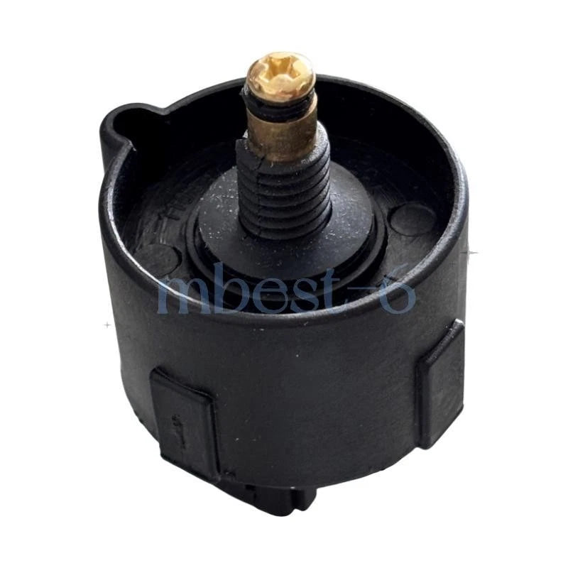 Fuel Water Sensor Switch Assembly for Kubota V3800 V3307 V2403 V1803