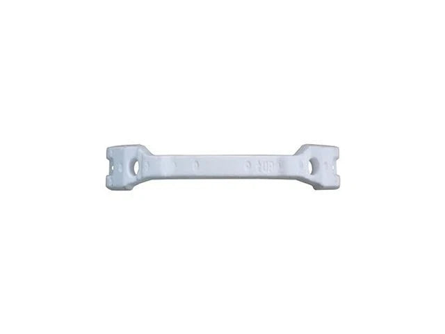 Front Bumper Absorber for Mazda CX-5 (2013–2016) JP827PM