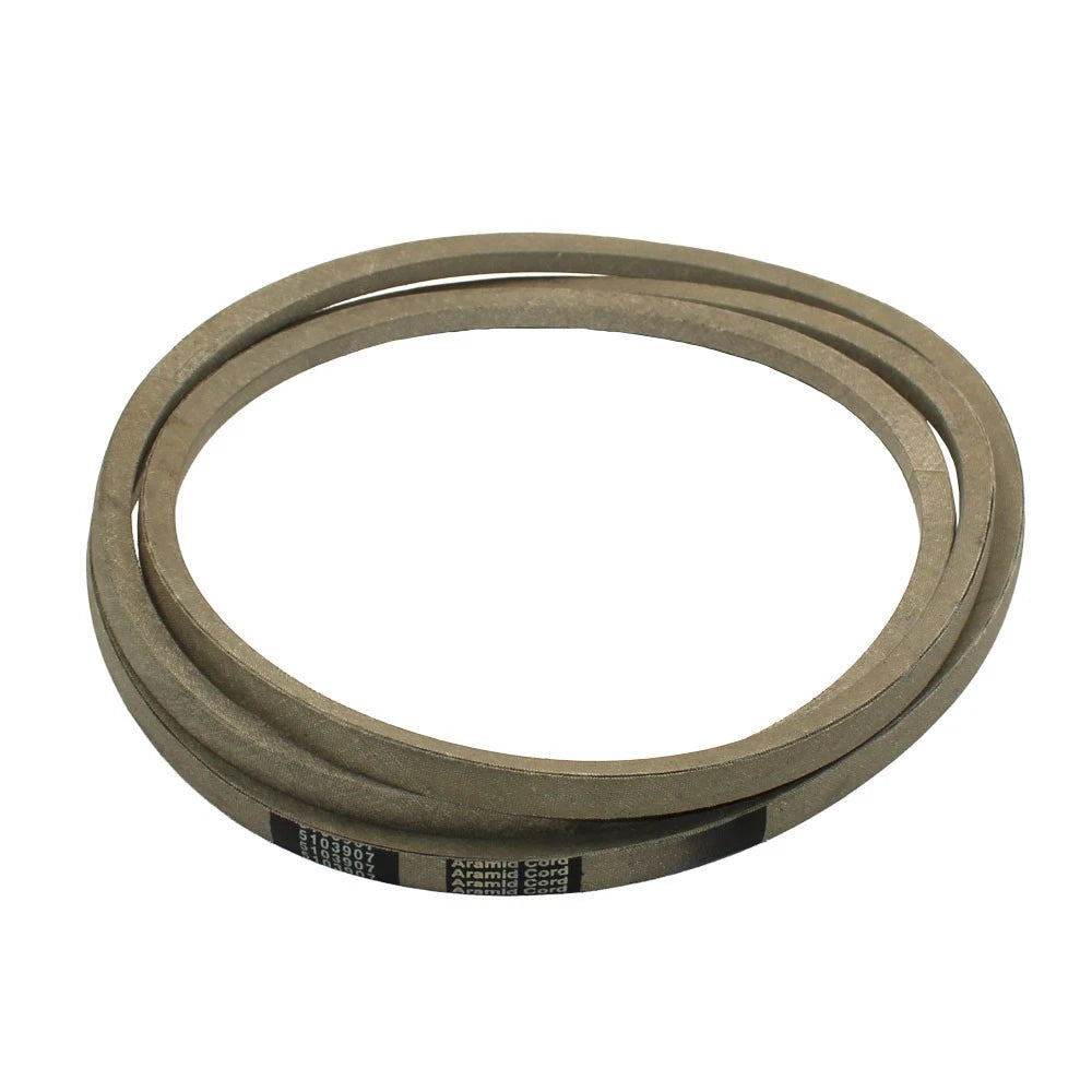 Transaxle Drive Belt for Ferris (Fits )