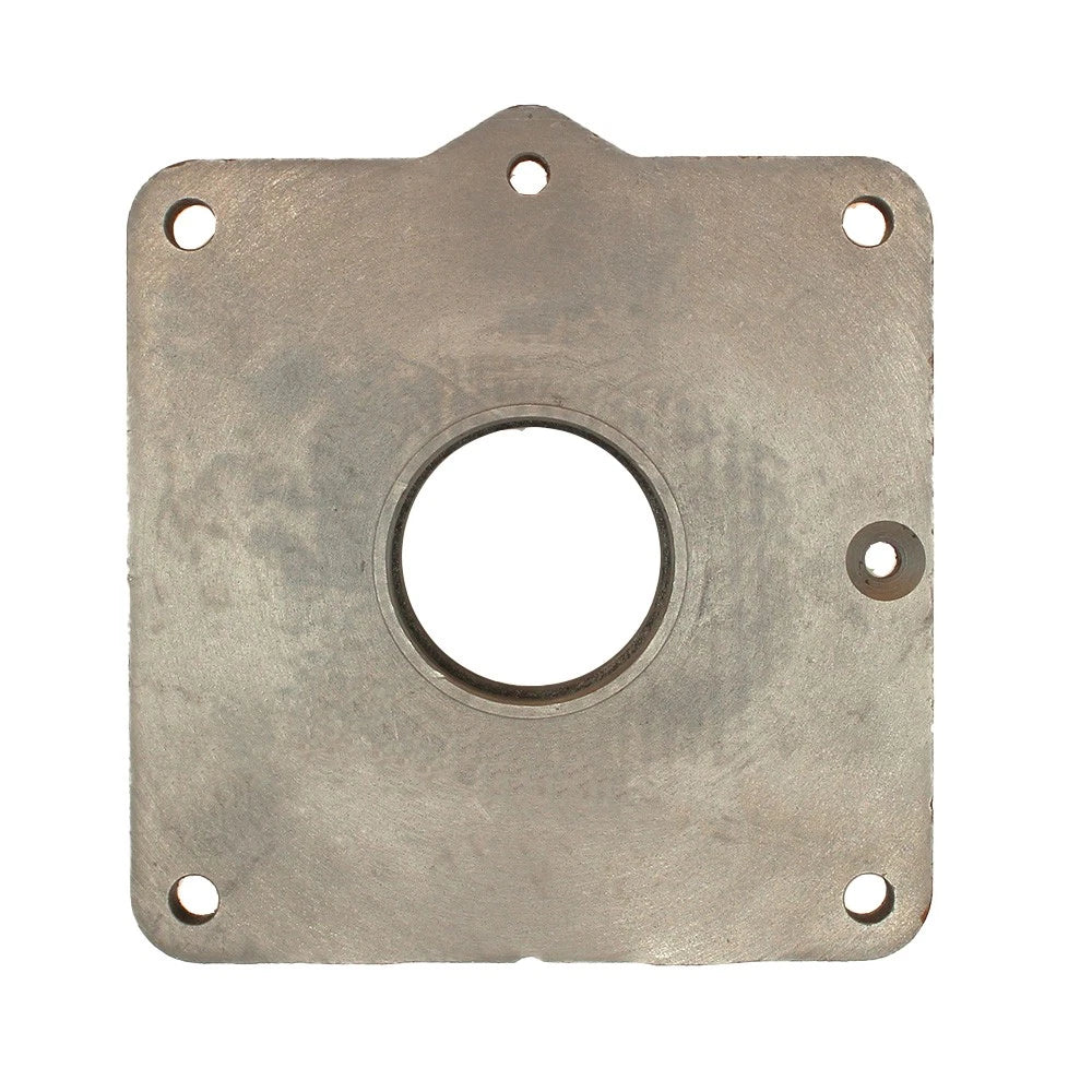 Bearing Carrier for Case (Replaces A140869)