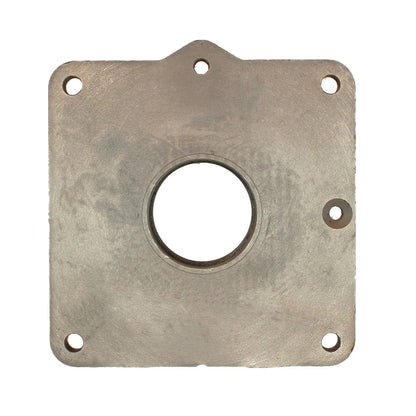 Bearing Carrier for Case (Replaces A140869)