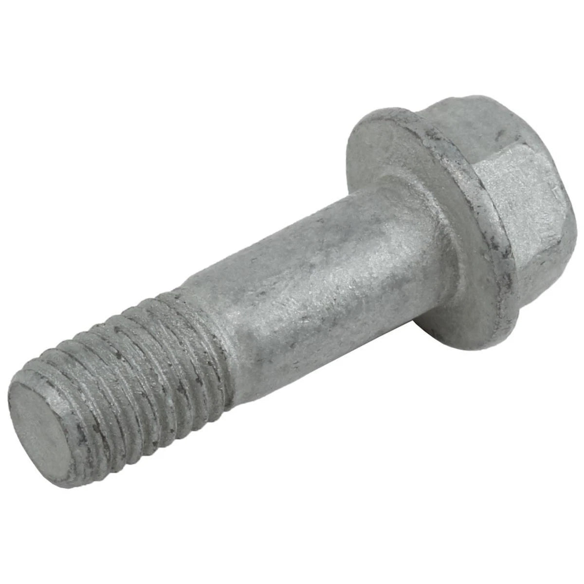Brake Caliper Bolt for Chevy Impala Limited (2004–2016) 25983746