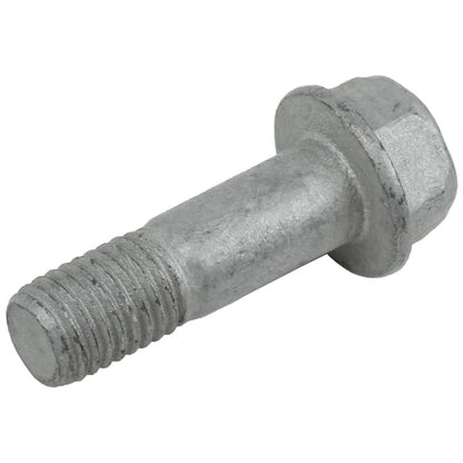Brake Caliper Bolt for Chevy Impala Limited (2004–2016) 25983746