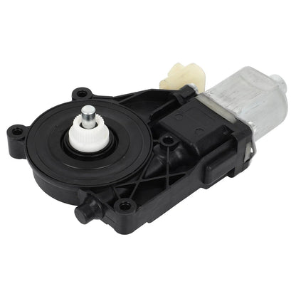 Power Window Motor for GMC Terrain (2010–2011)