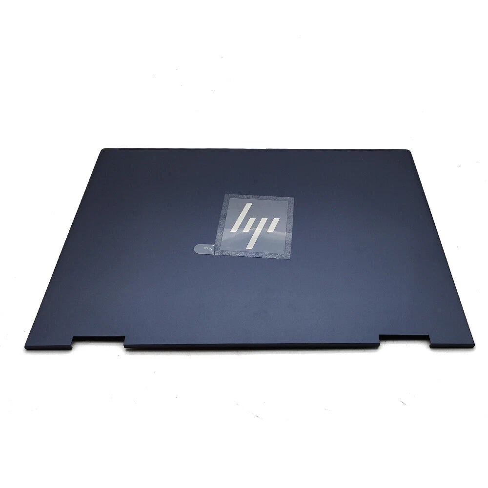 Back Cover for HP Envy X360 13-BF (2017–2018)