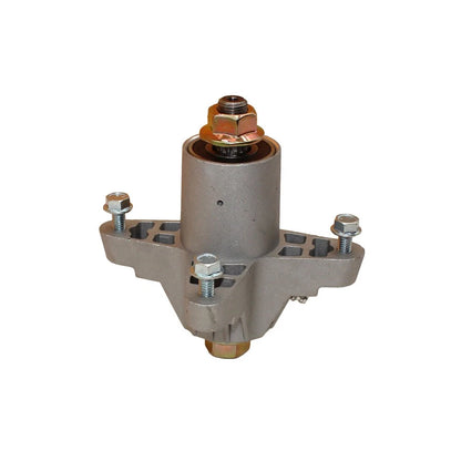 Spindle Assembly for MTD 918-0117B