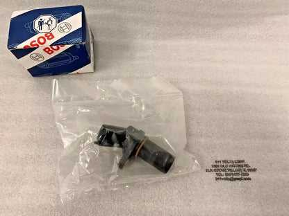 Crankshaft Position Sensor for Volvo D13 (21426987)