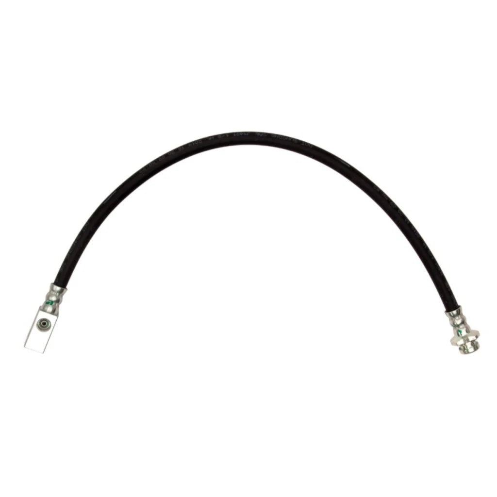 Brake Hose Rear for UD 1400 (1999–2004) ALX-PAU-DF-350-67154-CLA1