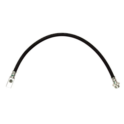 Brake Hose Rear for UD 1400 (1999–2004) ALX-PAU-DF-350-67154-CLA1