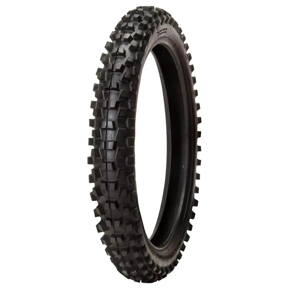 Tusk Talon Front Tire 90/100x21 for (210-467-0002)