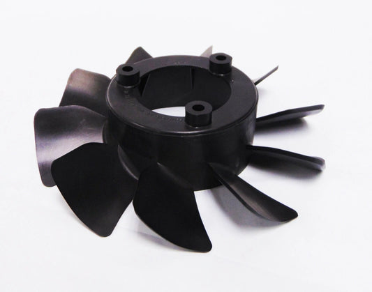 Cooling Fan for Gravely Lawn Mower (OEM)