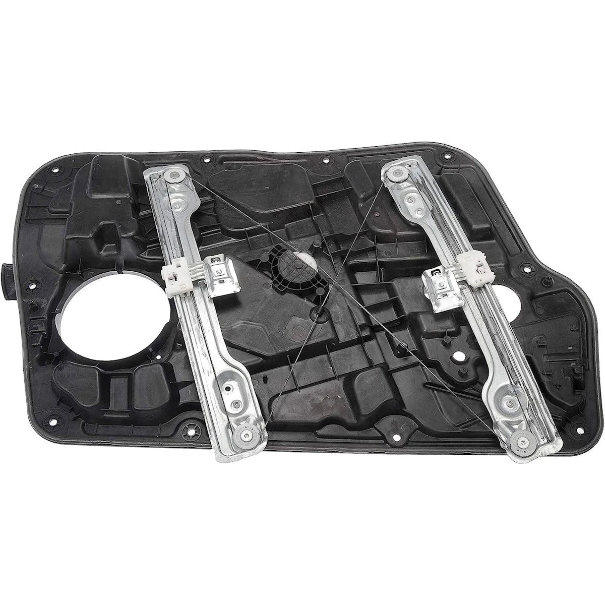 Window Regulator for Hyundai Sonata (2011–2014) 752-929, WLR9031, 384737