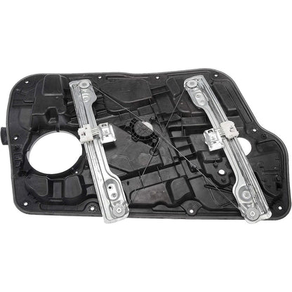 Window Regulator for Hyundai Sonata (2011–2014) 752-929, WLR9031, 384737