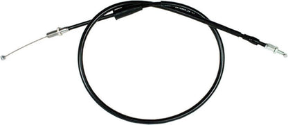 Throttle Cable for Motion Pro (02-0408)