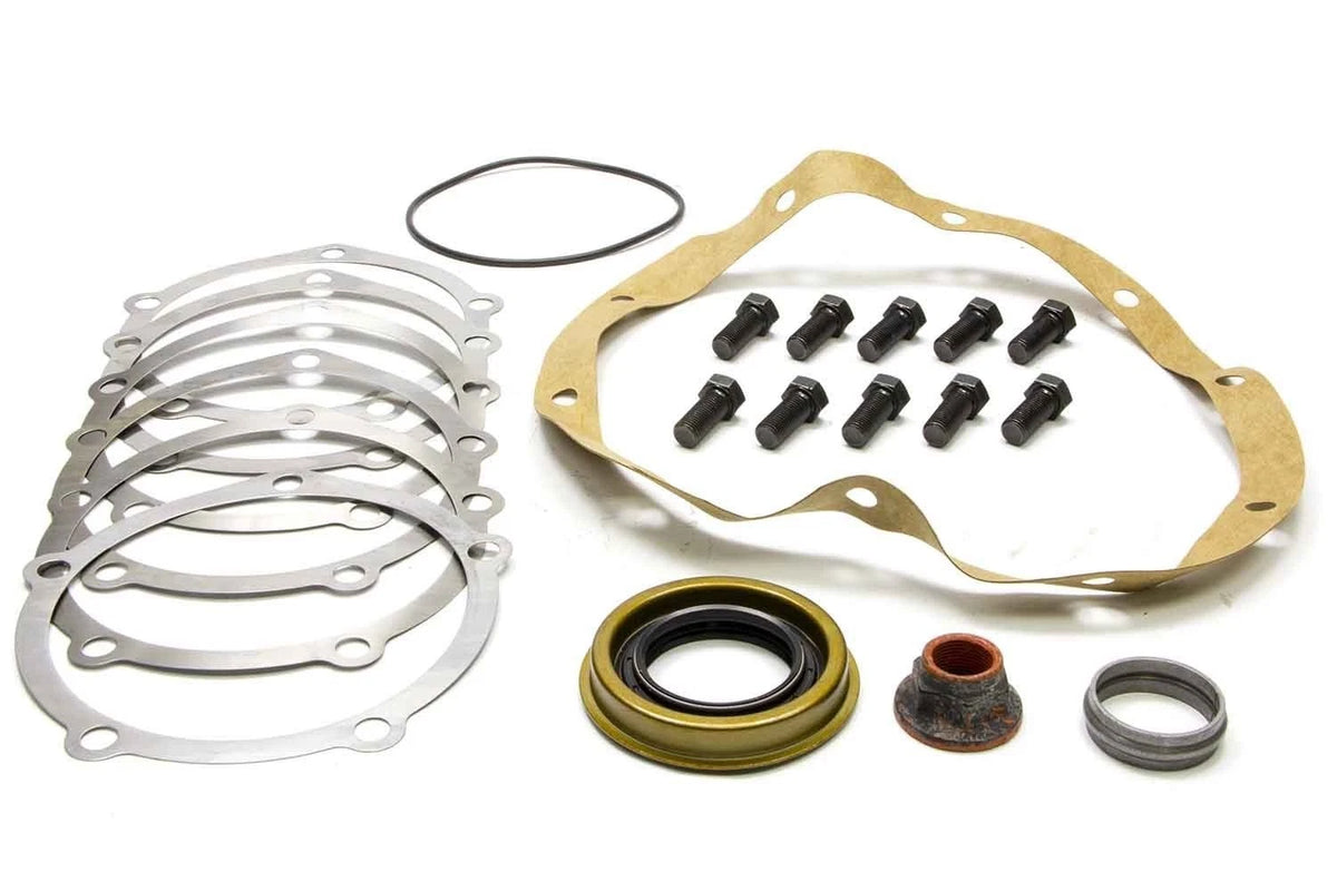Install Kit for Ford 9in (RATECH 106K)