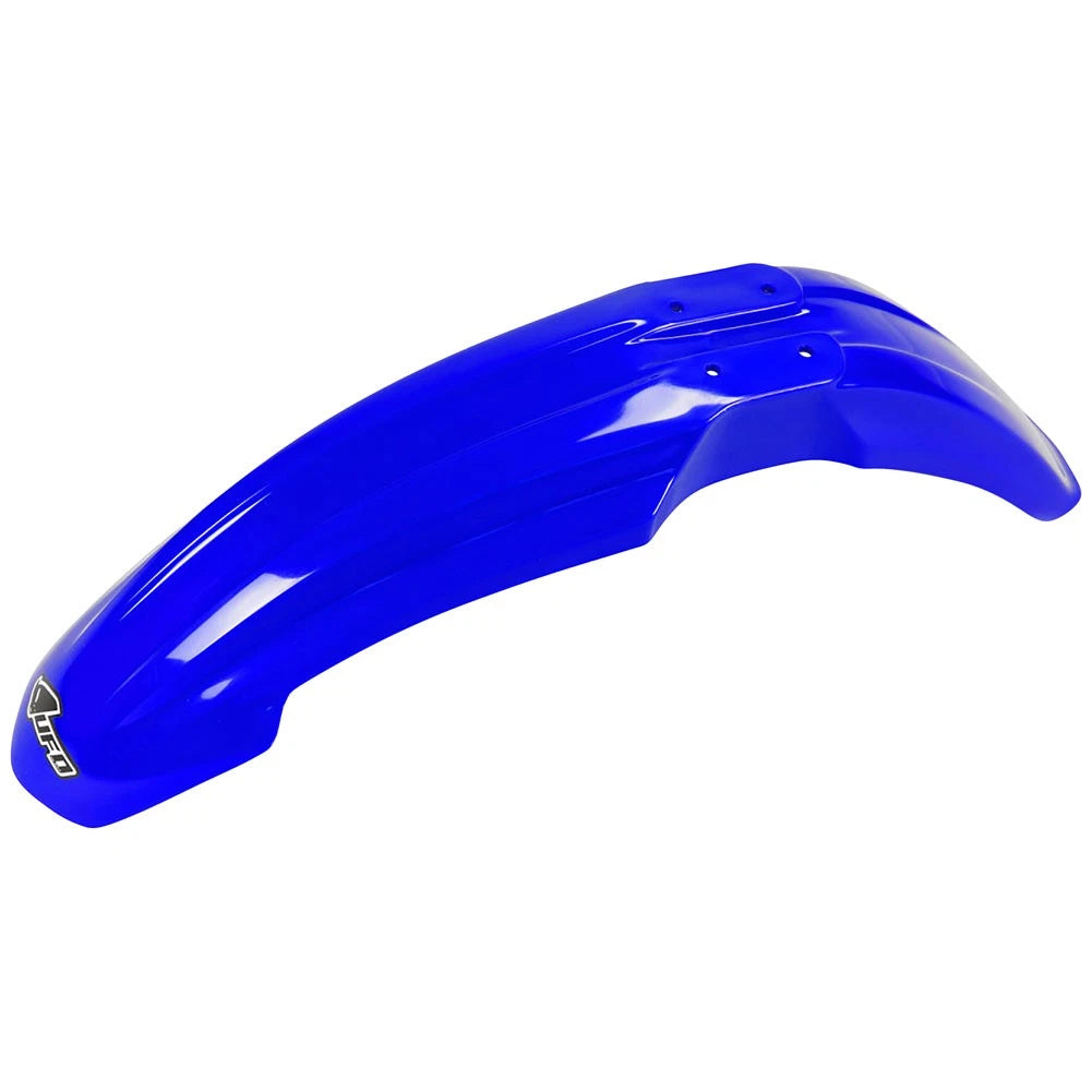 Ufo Front Fender for (YA03879#089)