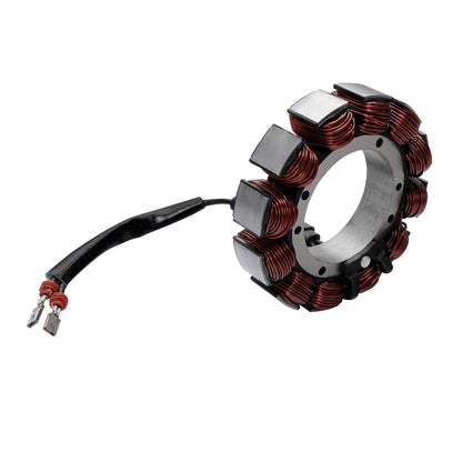 Magneto Stator Generator Coil for Harley Electra Glide 2002-2005