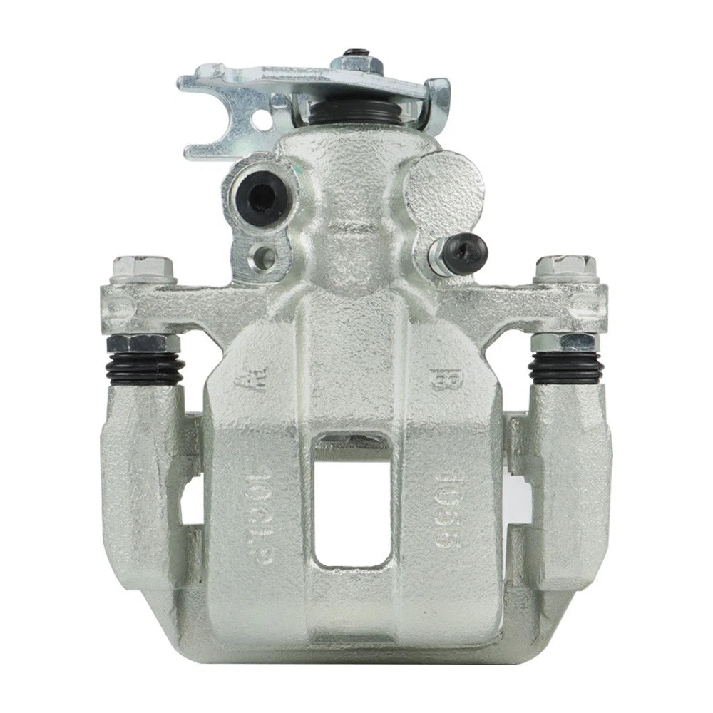 Rear Right Brake Caliper Bracket for Honda Accord Acura TSX (2008–2012) BCK97955K, 19-B3358