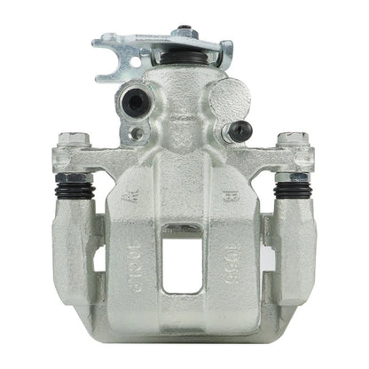 Rear Right Brake Caliper Bracket for Honda Accord Acura TSX (2008–2012) BCK97955K, 19-B3358