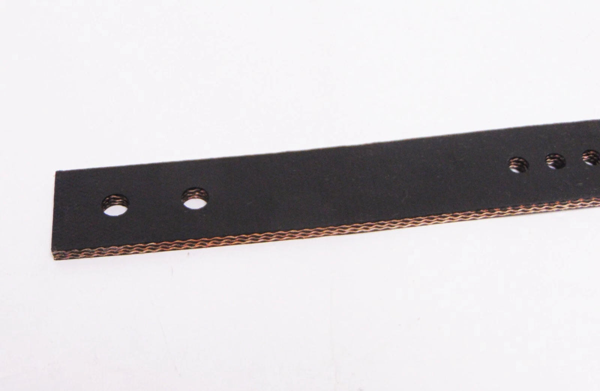 Limiter Strap for Arctic Cat Snowmobile (4604-324)