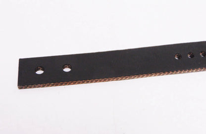 Limiter Strap for Arctic Cat Snowmobile (4604-324)