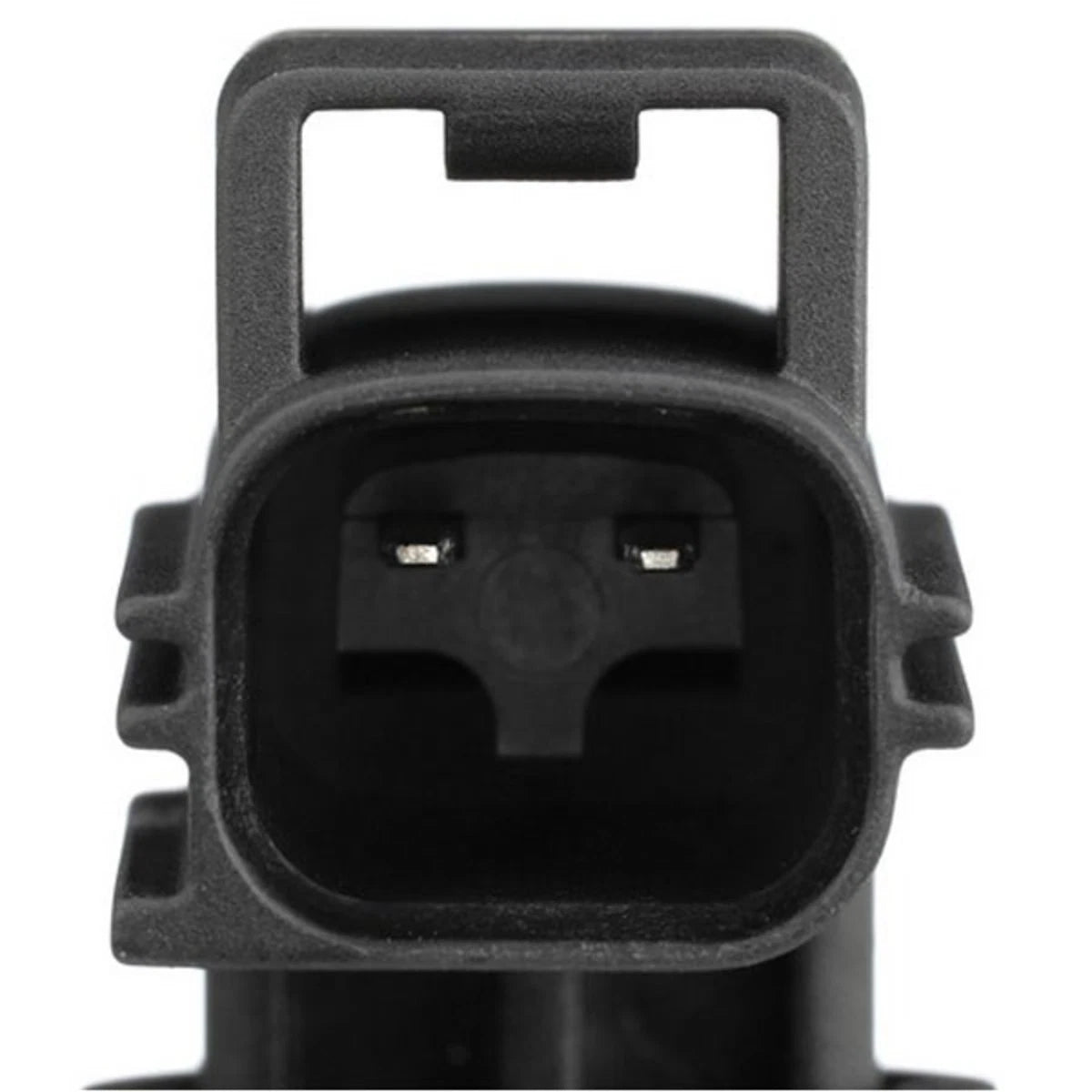 SS20909 ABS Speed Sensor for Ram 3500 (2004–2012)