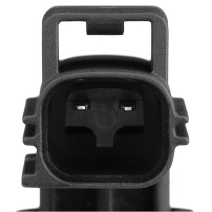 SS20909 ABS Speed Sensor for Ram 3500 (2004–2012)