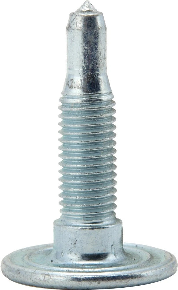 144X Carbide Studs 1.375" for Stud Boy SPT (2487-P6)