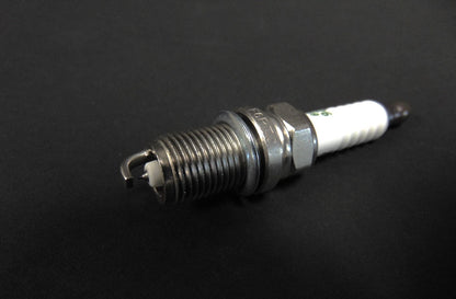 Spark Plug for Arctic Cat ATV (3040-031)