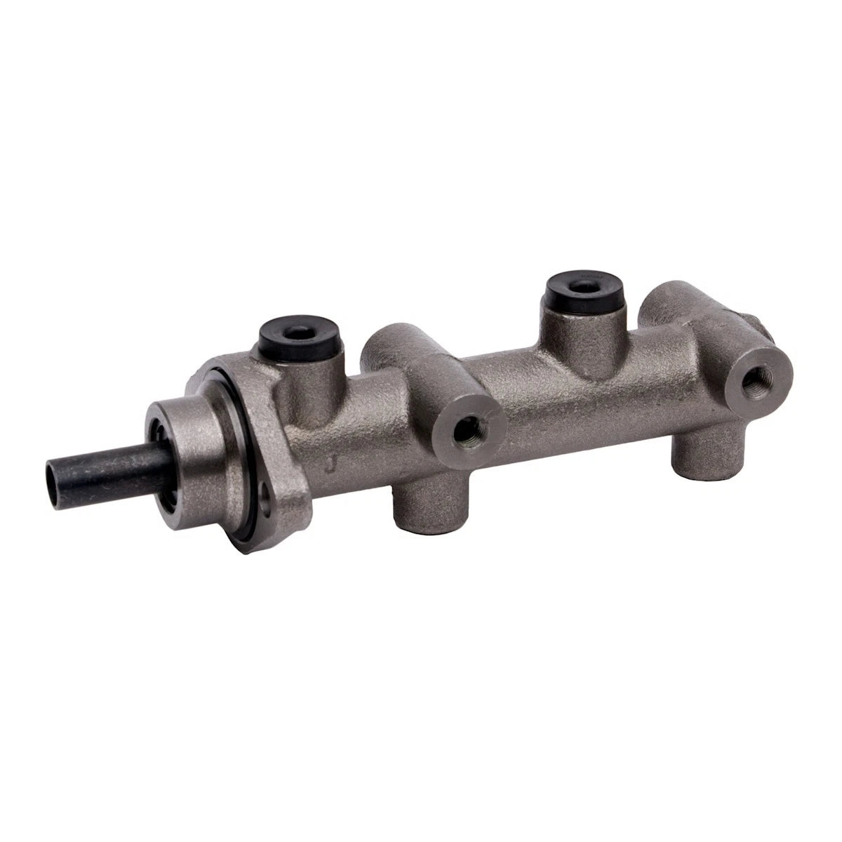BMC-74033 Brake Master Cylinder for VW Volkswagen Fox (1987–1993)