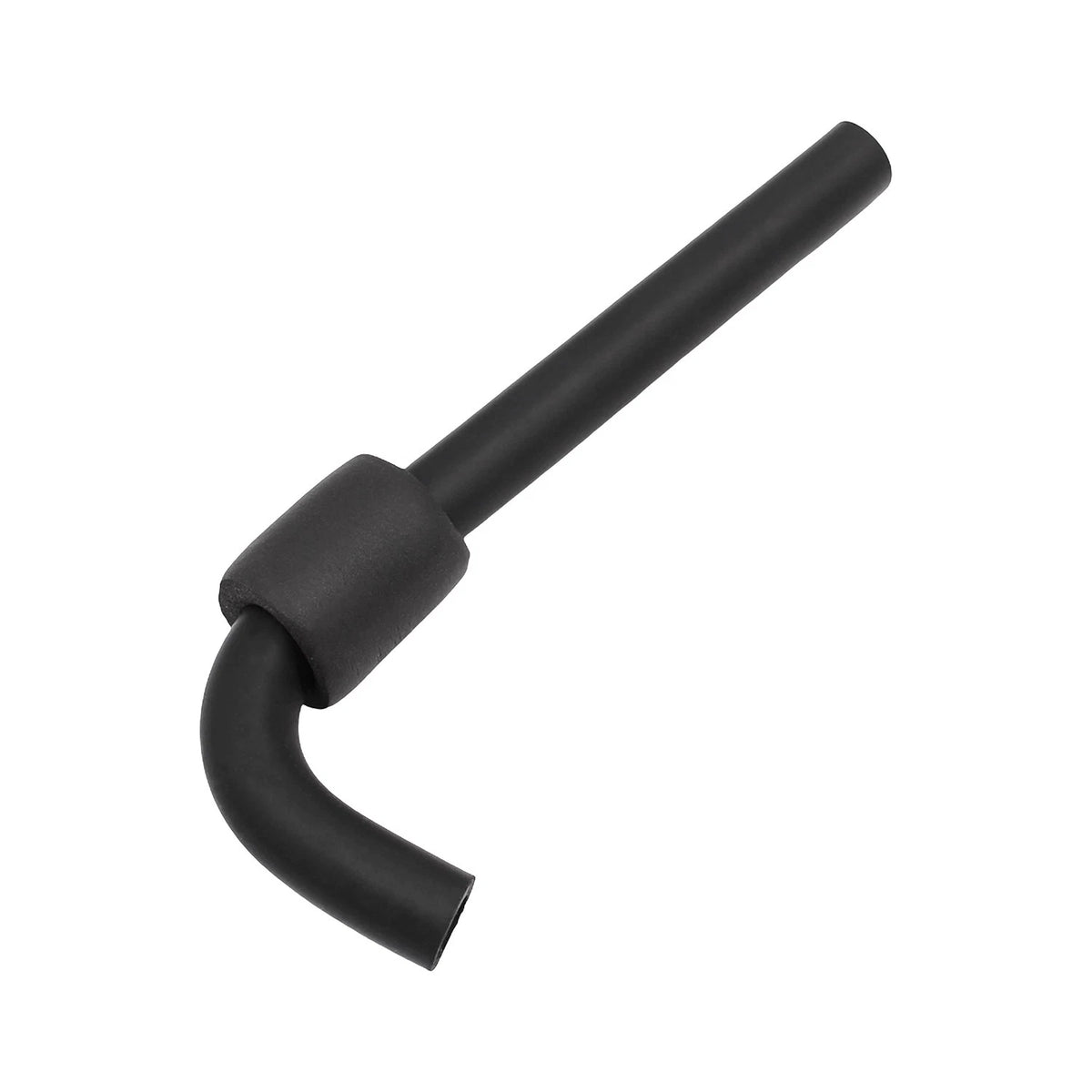 Engine Crankcase Breather Hose for Infiniti M35 (2006–2008) 11823-AL511, 11823AL511