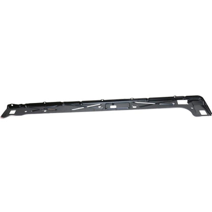 Rocker Panel for GMC Sierra 2500 HD Classic (2007) CLX-M0-USA-REPC430140-CL360A77, GM1600111