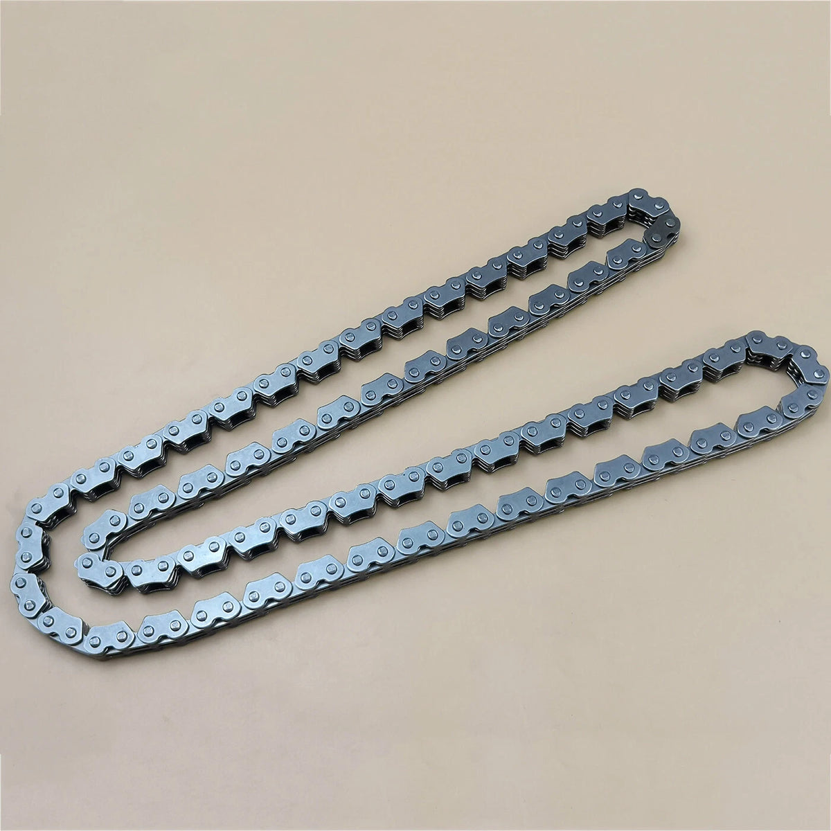 Cam Chain Timing Chain for Honda XR650L (1993–2018) - XR650L