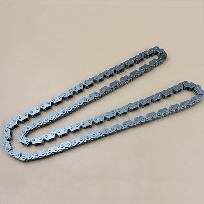 Cam Chain Timing Chain for Honda XR650L (1993–2018) - XR650L