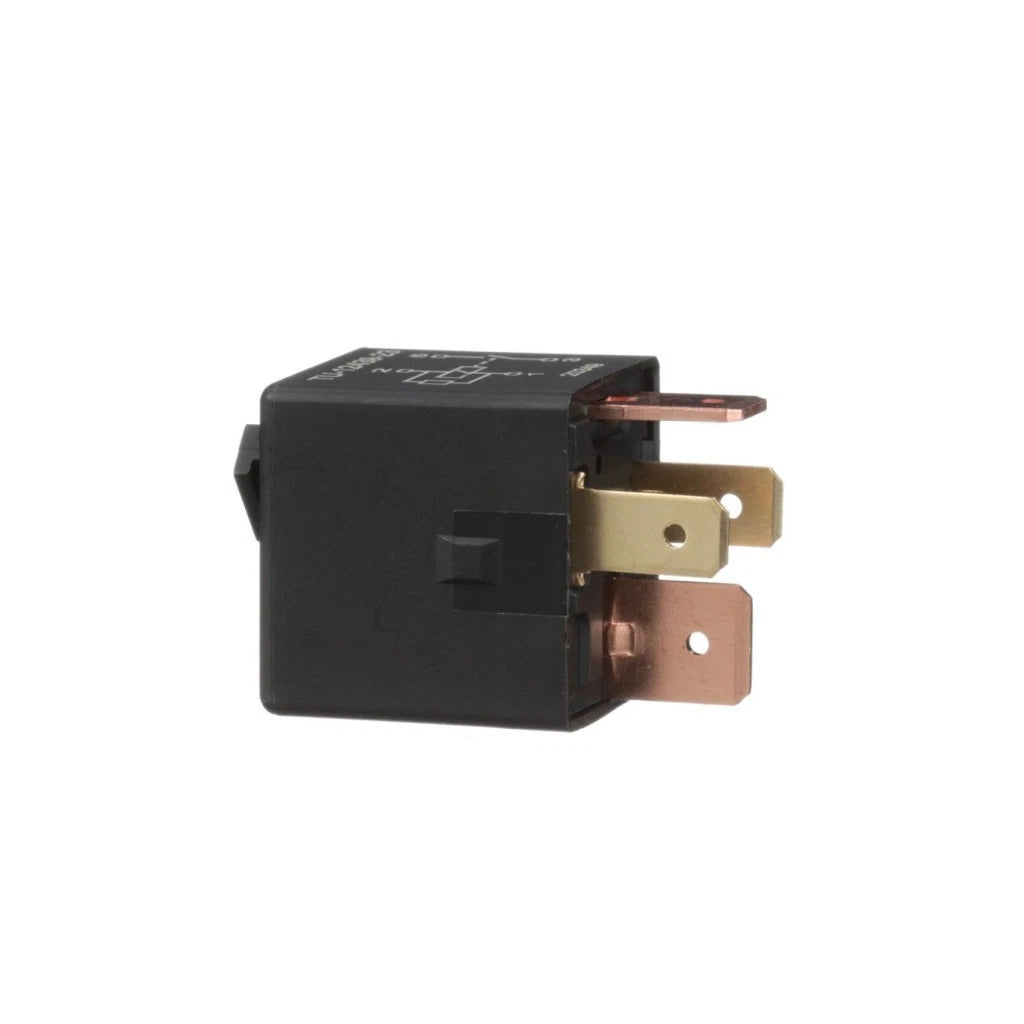 Relay for Mini Cooper (2007–2008) ALX-PAU-SI-RY-776-CLA4