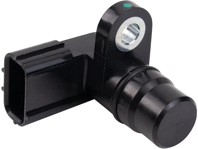Speedometer Transmitter for Honda S2000 (2006–2009) 72945QXPH