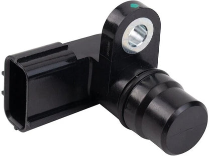 Speedometer Transmitter for Honda S2000 (2006–2009) 72945QXPH