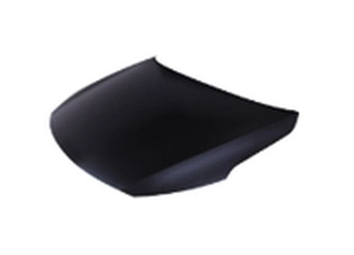 Hood Panel Assembly for Kia Optima (2011–2015) 3246AA-28-0