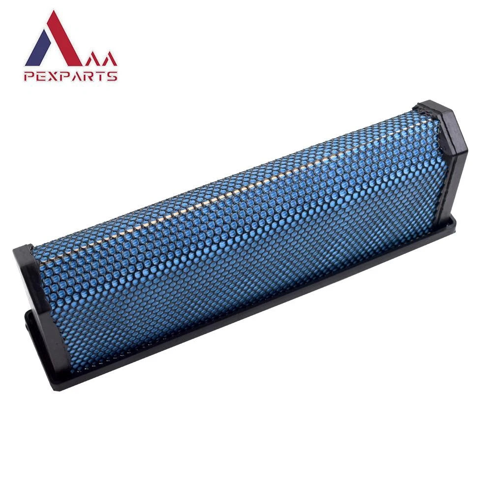 AF27879 Air Filter for Freightliner Cascadia (2008–2017)