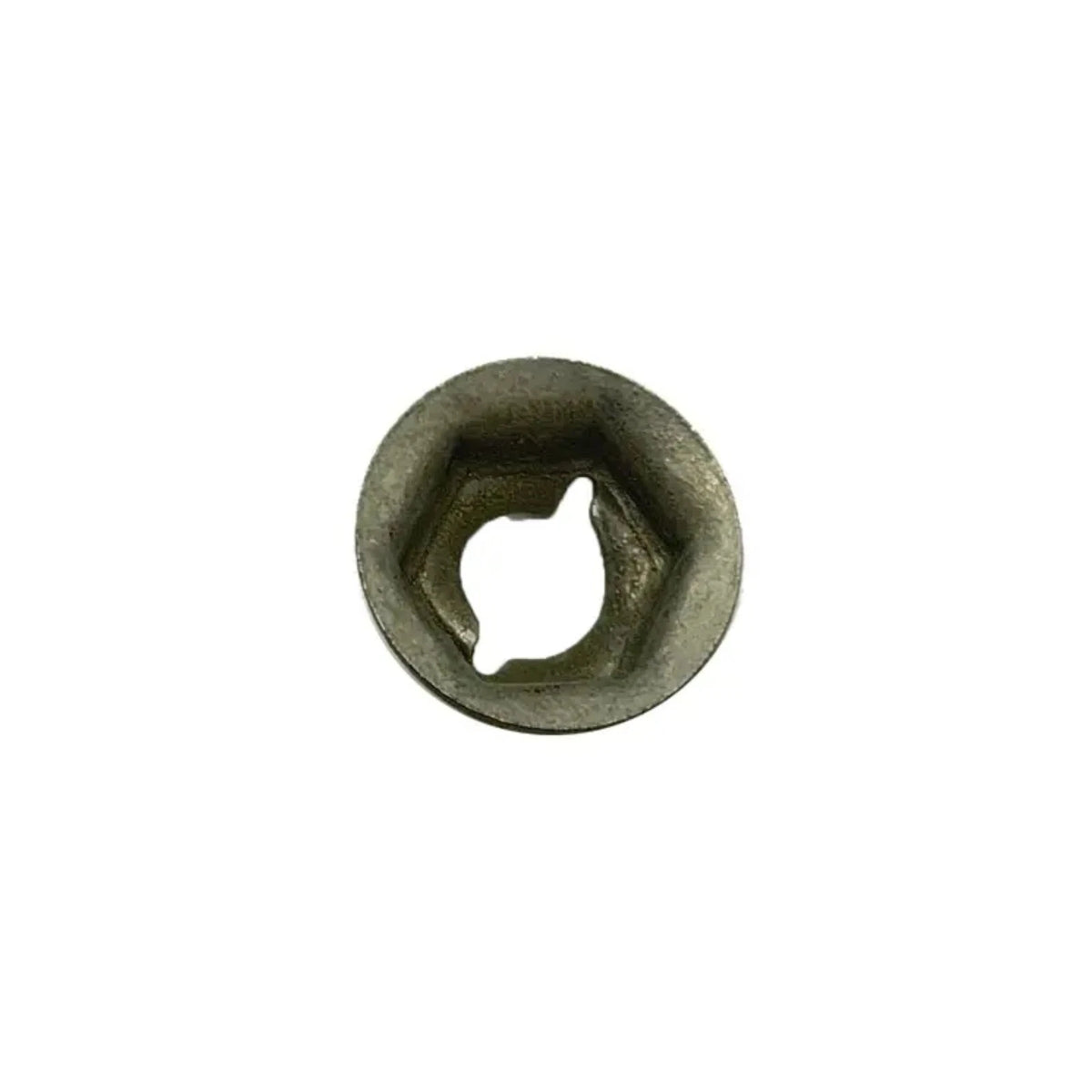 Push-On Nut for Polaris ATV/UTV/SNO/Roadster (7670054)
