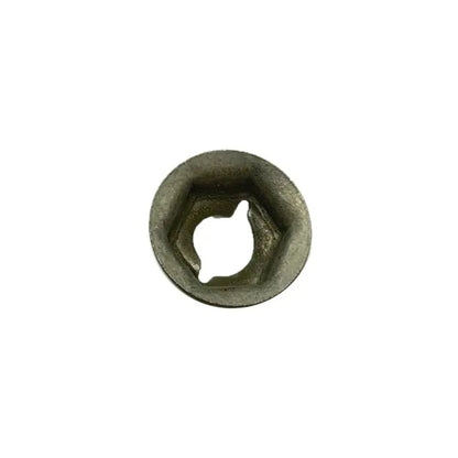 Push-On Nut for Polaris ATV/UTV/SNO/Roadster (7670054)