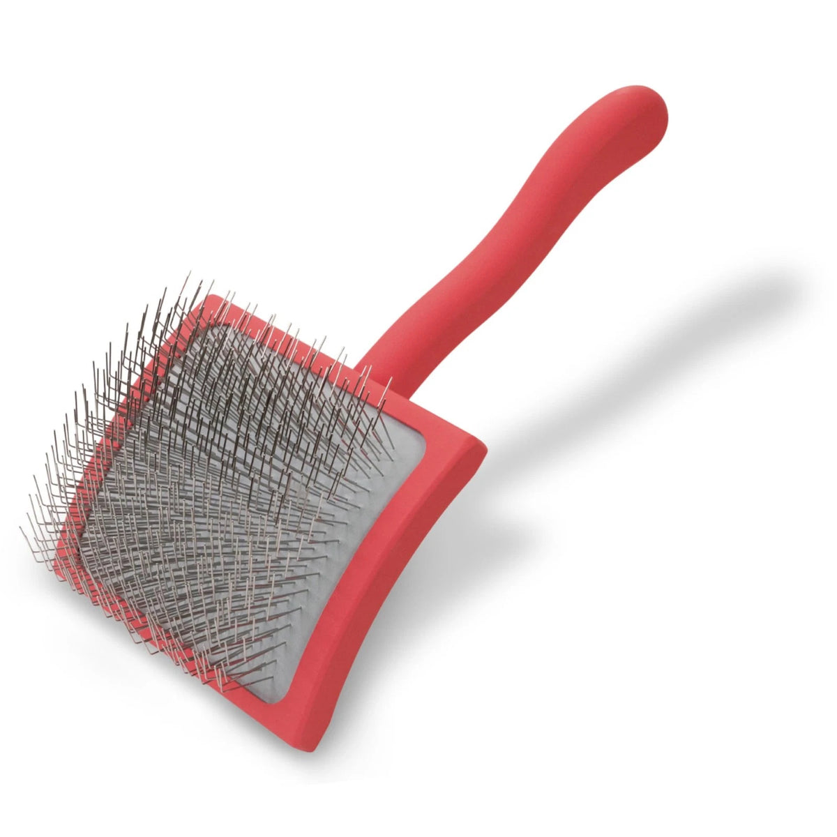 Large Animal Slicker Brush for Chris Christensen AVIICL